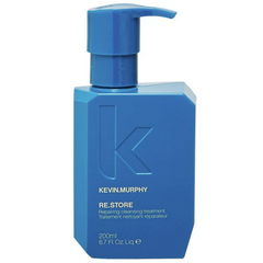 Kevin Murphy Re-Store Repair Treatment