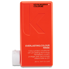 Kevin Murphy Everlasting Colour Rinse