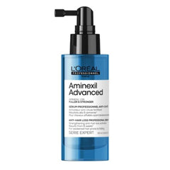 L'Oréal Professionnel Aminexil Advance Strengthening Anti Hairloss Activating Serum