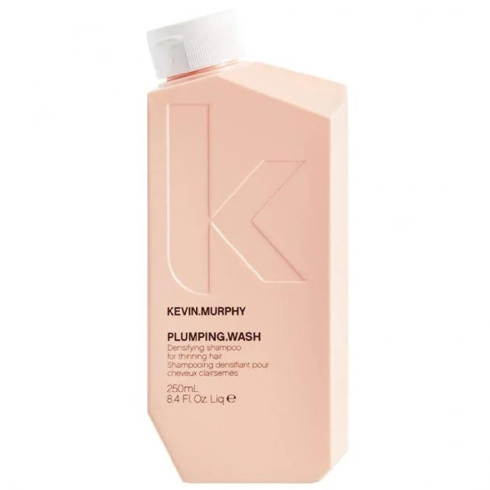 Kevin Murphy Plumping Wash