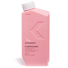 Kevin Murphy Plumping Rinse