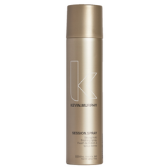 Kevin Murphy Session Spray