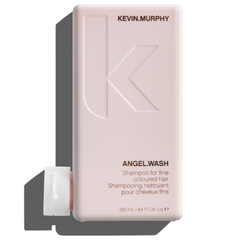 Kevin Murphy Angel Wash Shampoo