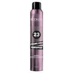 Redken Strong Hold Hairspray