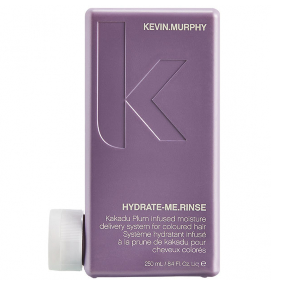 Kevin Murphy Hydrate-Me Rinse
