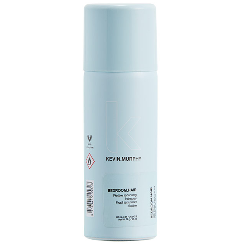 Kevin Murphy Bedroom Hair 100ml
