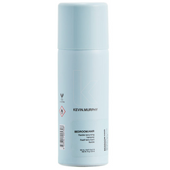Kevin Murphy Bedroom Hair 100ml