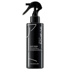 Shu Uemura Tsuki Shape Blow Dry Spray