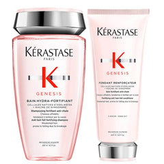 Kérastase Spring Coffret Genesis DUO