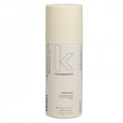 Kevin Murphy Fresh Hair Dry Cleaning Spray 100ML