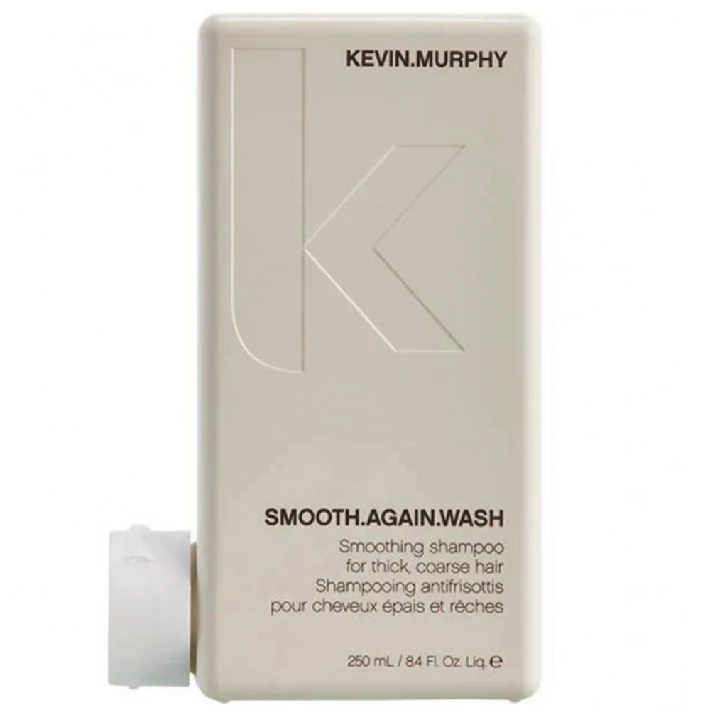 Kevin Murphy Smooth Again Wash
