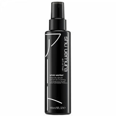 Shu Uemura Shiki Worker Blow Dry Serum