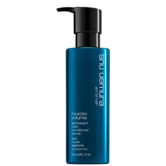 Shu Uemura Muroto Volume Conditioner