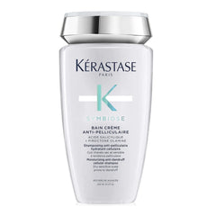 Kérastase Symbiose Bain Creme Anti-Pelliculaire