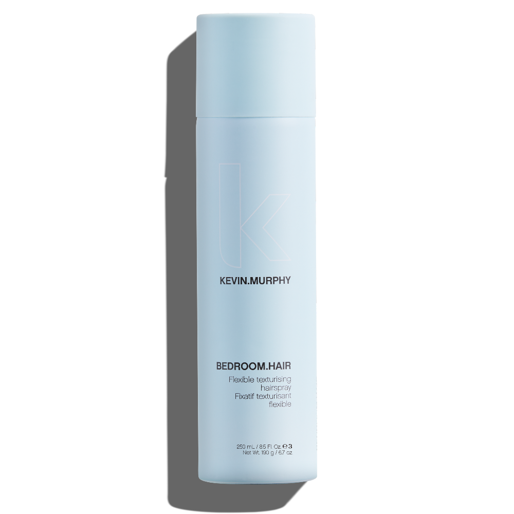 Kevin Murphy Bedroom Hair