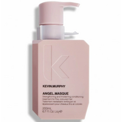 Kevin Murphy Angel Masque