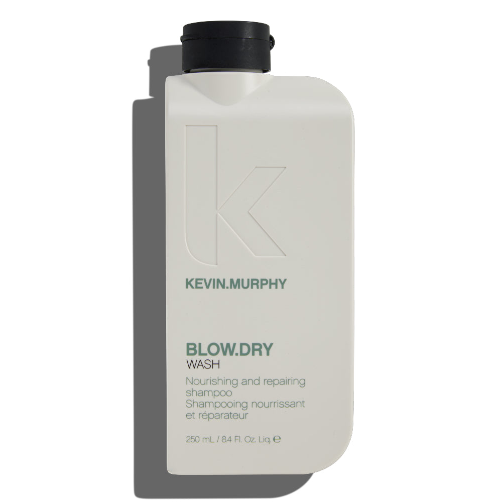 Kevin Murphy Blow Dry Wash