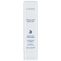 Lanza Healing Moisture Kukui Nut Conditioner