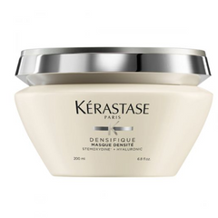 Kérastase Densifique Masque Densité hair mask