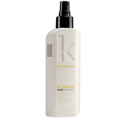 Kevin Murphy Blow Dry Ever Smooth