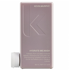 Kevin Murphy Hydrate-Me Wash