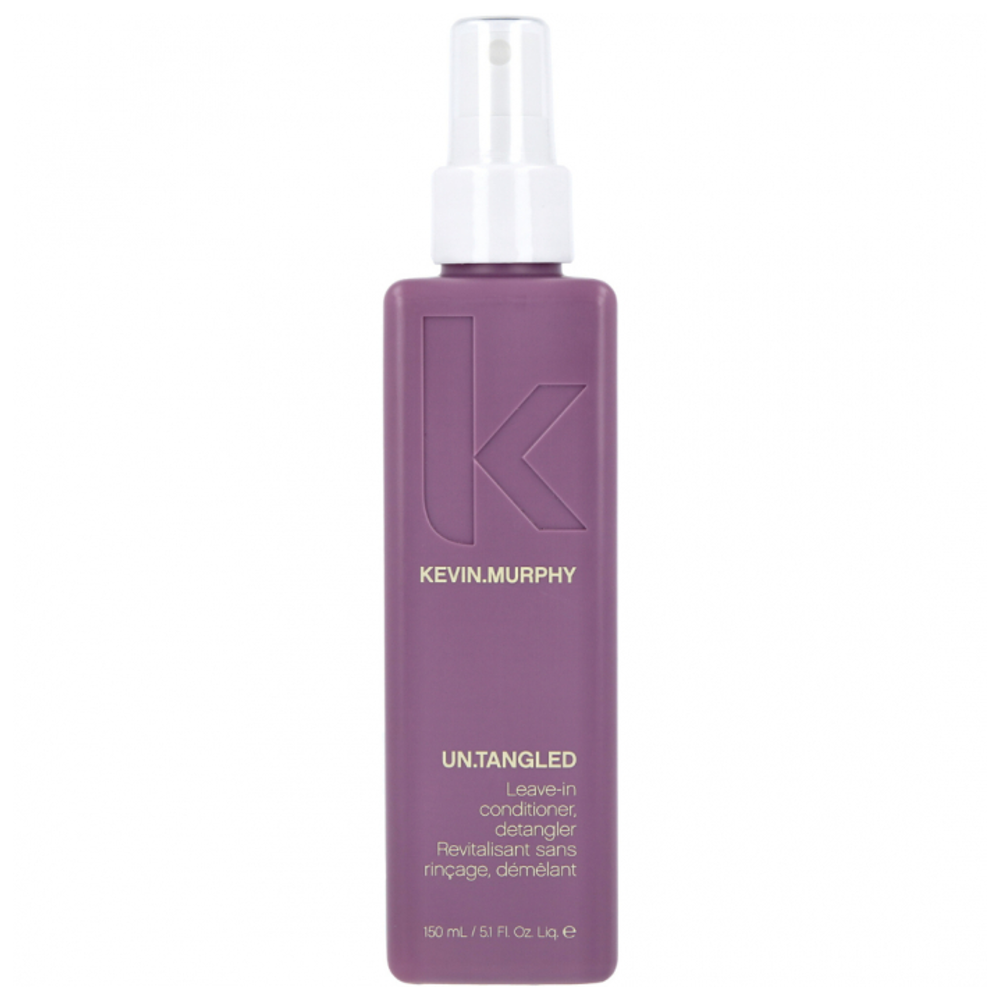 Kevin Murphy Hydrate Me Untangled