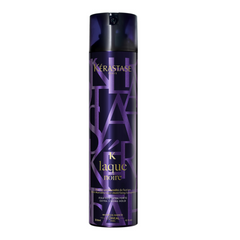 Kérastase Couture Styling Laque Noire hair spray