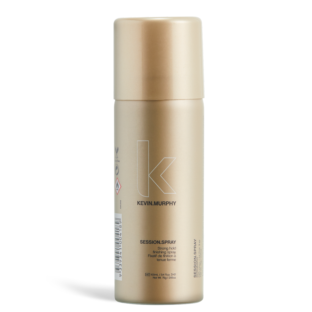 Kevin Murphy Session Spray 100ML