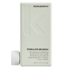 Kevin Murphy Stimulate Me Wash