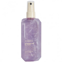 Kevin Murphy Shimmer Me Blonde