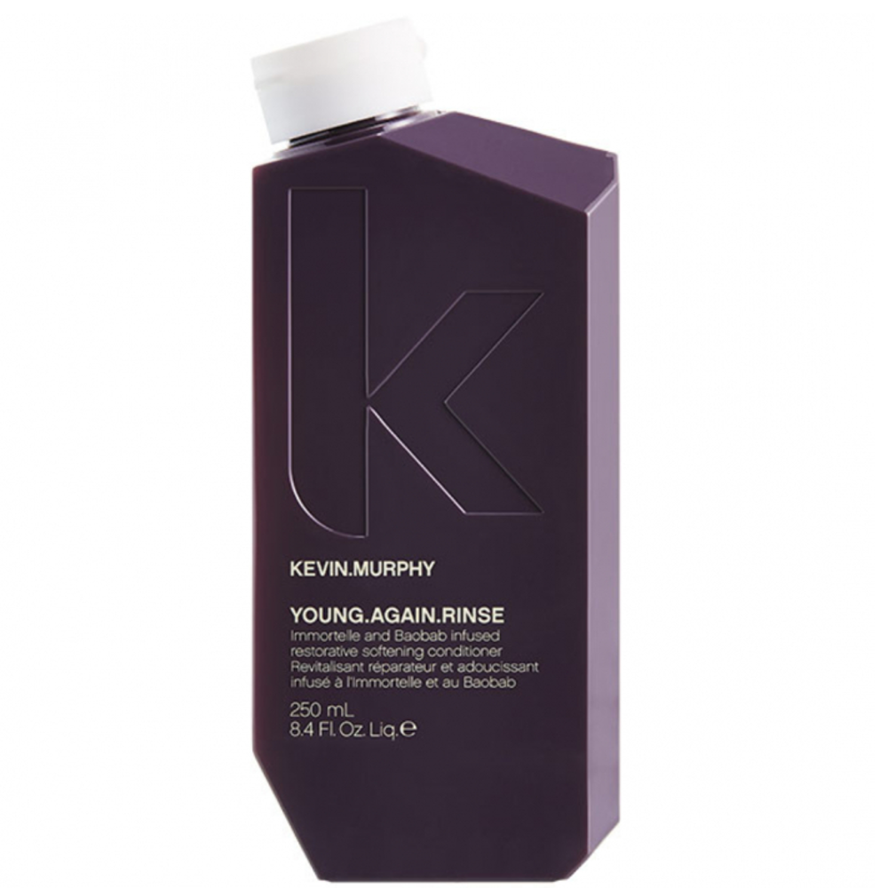 Kevin Murphy Young Again Rinse