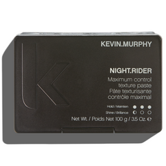 Kevin Murphy Night Rider Matte Texture Paste