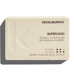 Kevin Murphy Super Goo Gel