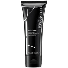 Shu Uemura Umou Hold Cream