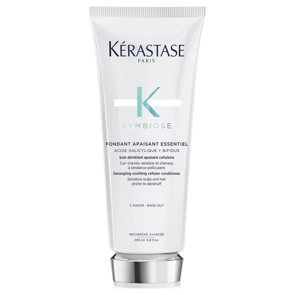 Kérastase Symbiose Fondant Apaisant Essentiel