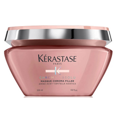 Kérastase Chroma Absolu Masque Chroma Filler
