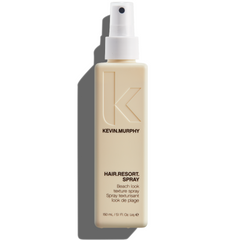 Kevin Murphy Hair Resort Spray