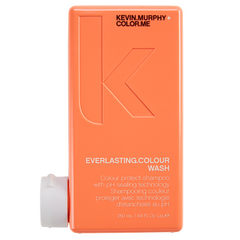 Kevin Murphy Everlasting Colour Wash