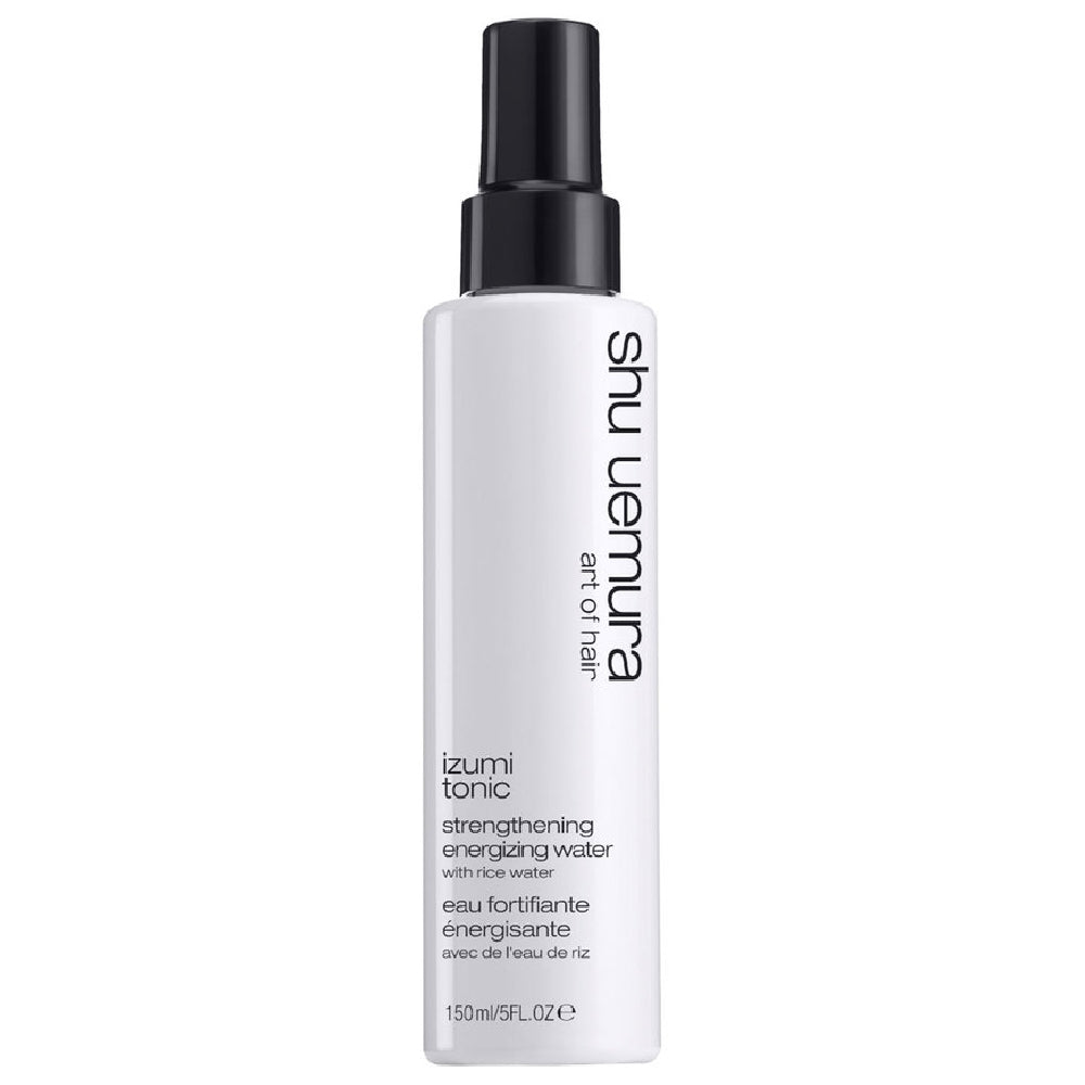 Shu Uemura Izumi Tonic Water