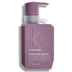 Kevin Murphy Hydrate Me Masque
