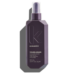 Kevin Murphy Young Again Treatment Oil
