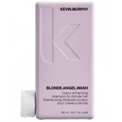 Kevin Murphy Blonde Angel Wash Shampoo