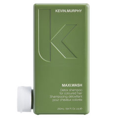 Kevin Murphy Maxi Wash Detox Shampoo