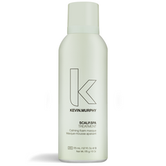 Kevin Murphy Scalp.Spa Treatment