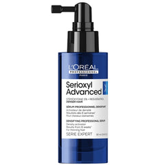 L'Oréal Professionnel Serioxyl Advance Denser Hair Serum