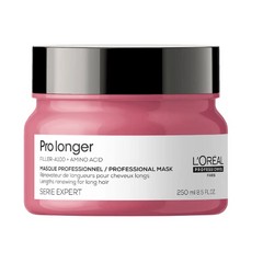 L'Oréal Professionnel Pro Longer Masque