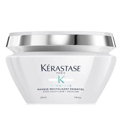 Kérastase Symbiose Masque Revitalisant Essentiel