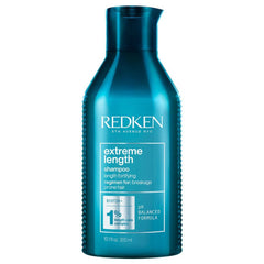 Redken Extreme Length Shampoo