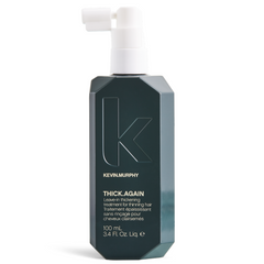 Kevin Murphy Thick Again