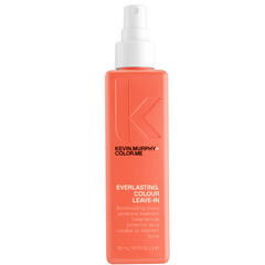 Kevin Murphy Everlasting Colour Leave In